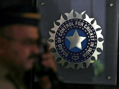 India board says kit sponsorship deal with Adidas runs until 2028