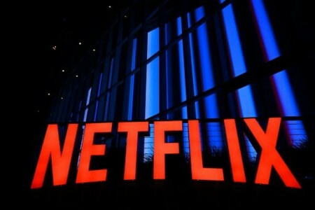 Netflix expands password-sharing crackdown worldwide