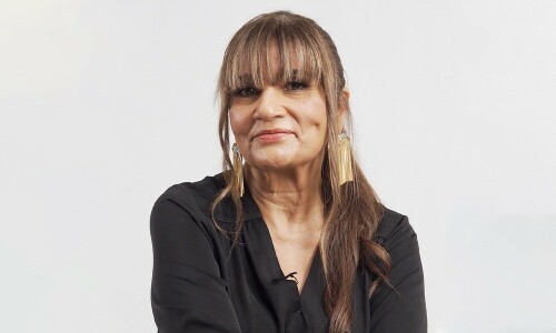 Hoping to inspire, Frieha Altaf announces Pakistan Fashion Museum, Muse Gala