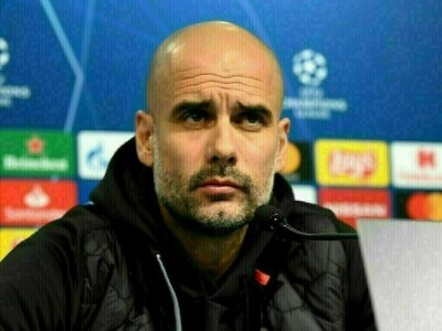 Guardiola wants Premier League charges dealt with &lsquo;as soon as possible&rsquo;