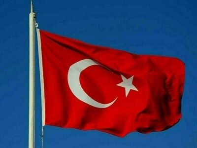 Turkiye quake victims rally around Erdogan ahead of runoff