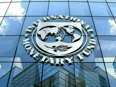 IMF approves $3.5bn loan agreement for Ivory Coast