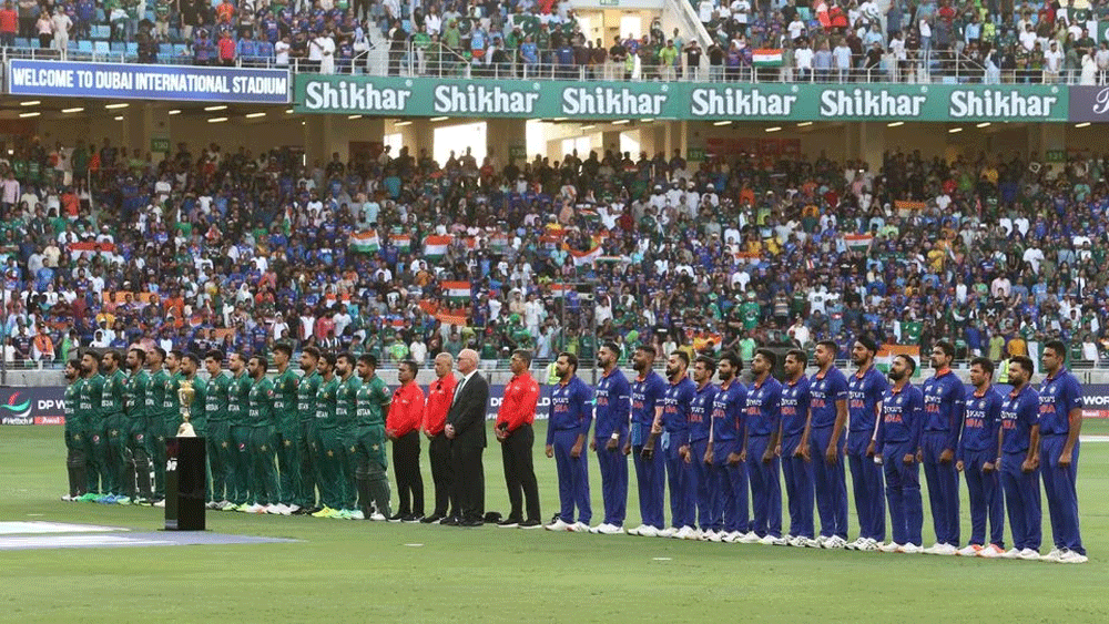 Asia Cup fate to be decided during IPL final