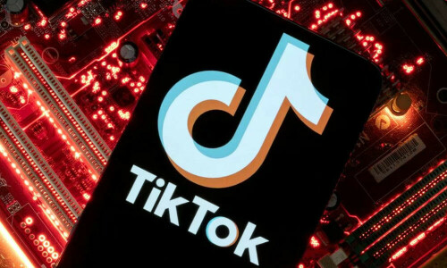 TikTok tests AI chatbot &lsquo;Tako&rsquo; in the Philippines