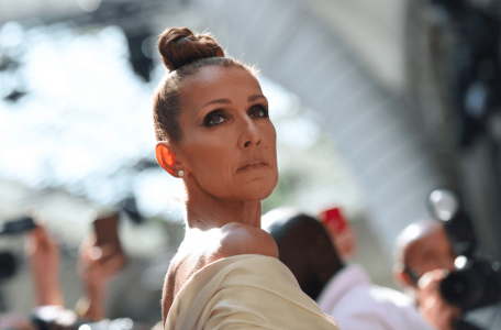 &lsquo;So sorry&rsquo;: Celine Dion cancels 2023-2024 shows over health