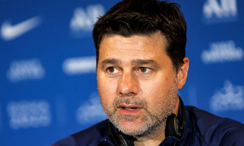 Pochettino handed task of reviving Chelsea&rsquo;s fortunes