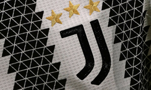Juventus to pay $790,000 fine, no further points deducted