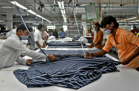 10 companies to take part in Techtextil and Texprocess 2026 10 companies to take part in Techtextil and Texprocess 2026