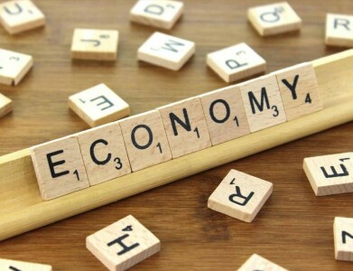 India&rsquo;s economy likely gained pace in March quarter