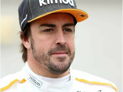 Alonso eyes first win in decade at Barcelona blockbuster