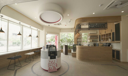 Bank Alfalah to launch &lsquo;Digital Lifestyle Branch&rsquo; today