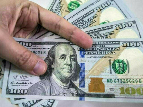 Dollar sags as Fed bets ebb, debt bill passes; Aussie soars