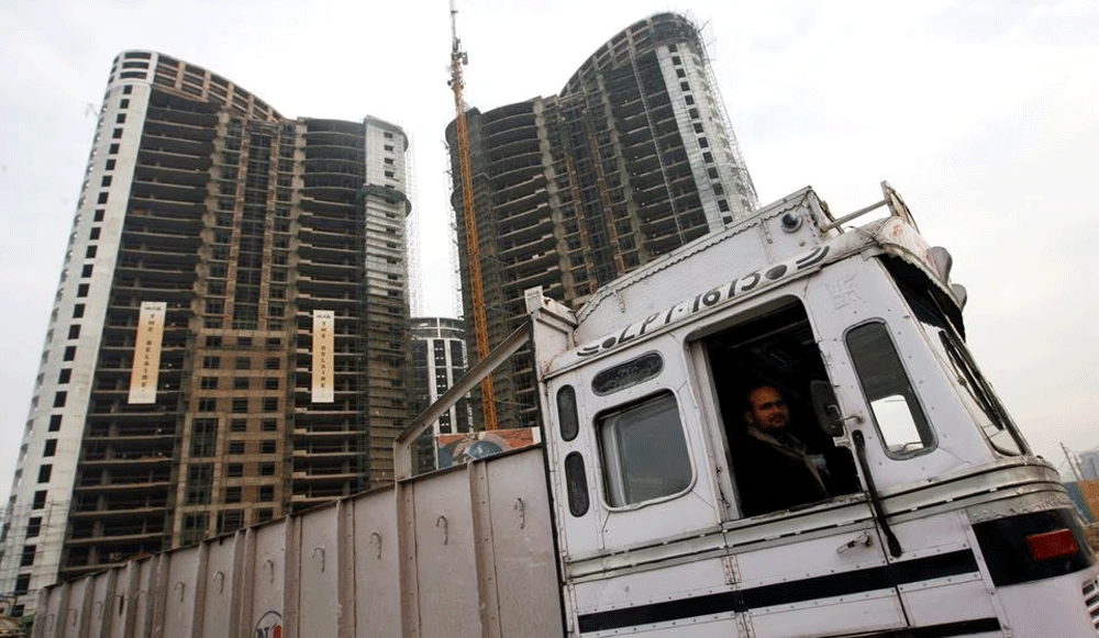India home prices set to stay above inflation