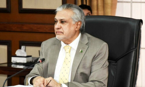 ECC approves fixing maximum price of 49 new drugs