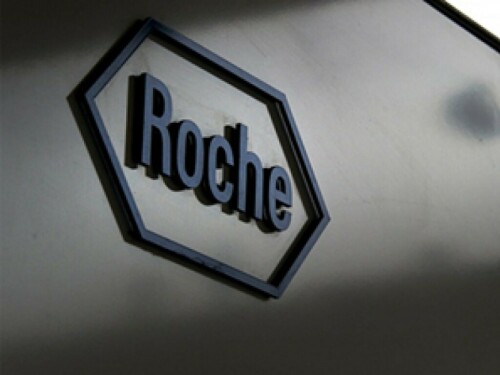 Roche looking to sell or shut down California biologic drug plant