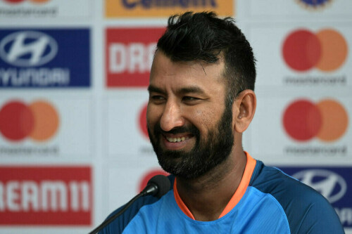 Three key battles in the Australia-India World Test finale