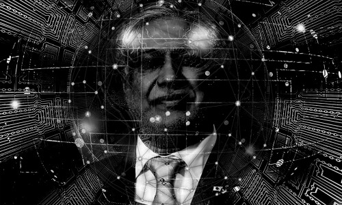 You don&rsquo;t need AI to predict Dar&rsquo;s budget speech. This is how it will likely go