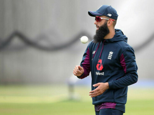 England&rsquo;s Moeen to come out of Test retirement for Ashes