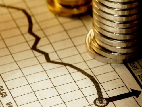 Pakistan’s budget caught between IMF expectations and election Pakistan’s budget caught between IMF expectations and election