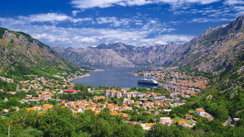 Summer travel: 5 affordable destinations for Eid-ul-Adha holidays