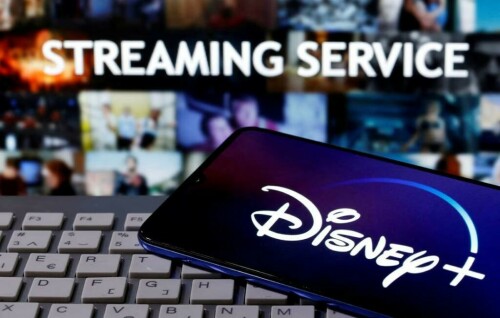 Disney&rsquo;s Hotstar makes viewing cricket tournaments free for Indian mobile users