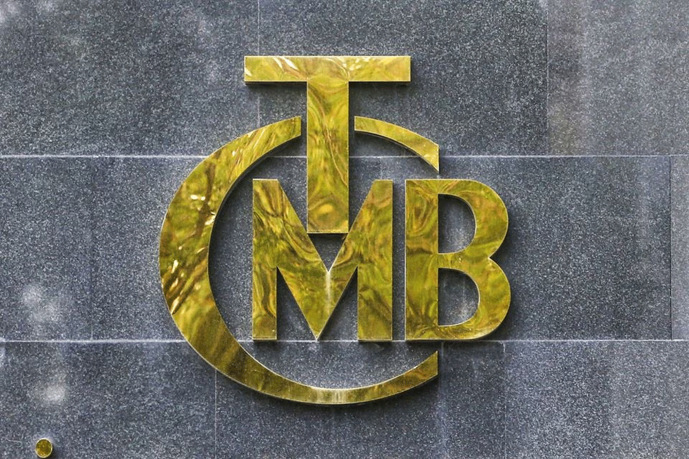 Erdogan names Erkan to head Turkiye central bank, policy pivot expected