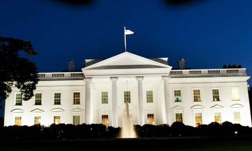 Russia has received hundreds of Iranian drones to attack Ukraine: White House