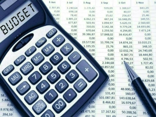 Key highlights of budget 2023-24