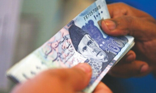 Proposed merger negotiations between FINCA, Apna Microfinance end