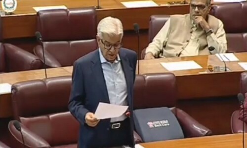 NA passes resolution demanding military trial of May 9 rioters