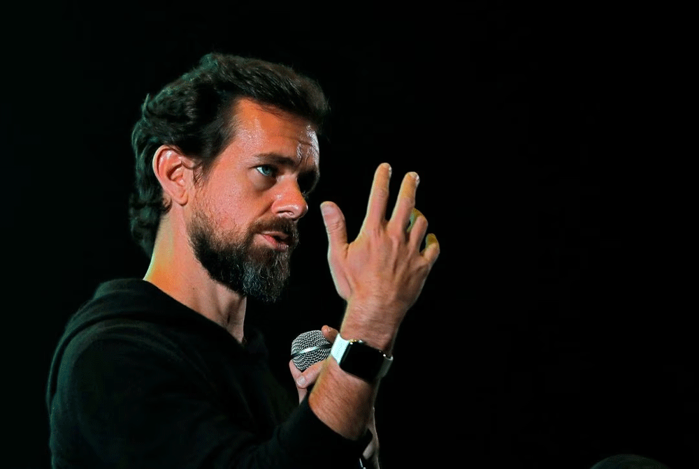 India, Turkiye, Nigeria threatened to shut down Twitter, founder says