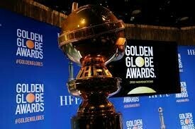 Golden Globe Awards sold, Hollywood Foreign Press group shut down