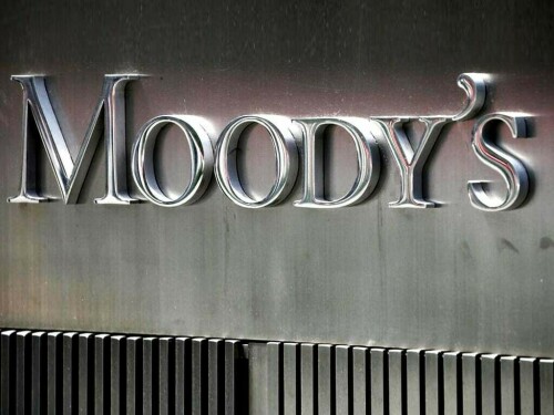 Moody&rsquo;s says chances of Pakistan securing IMF bailout dwindling: report