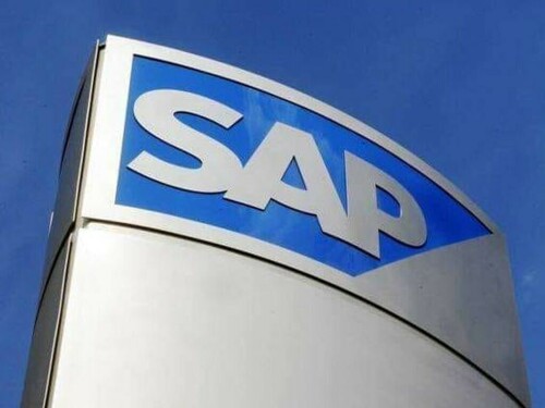 SAP faces profit repatriation challenges, but wants to look at &lsquo;silver lining&rsquo; in Pakistan