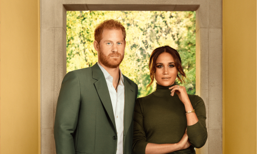 Prince Harry and Meghan&rsquo;s deal with Spotify to end
