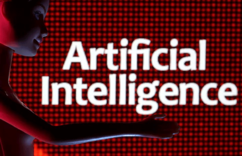 Southeast Asia to set &lsquo;guardrails&rsquo; on AI with new governance code