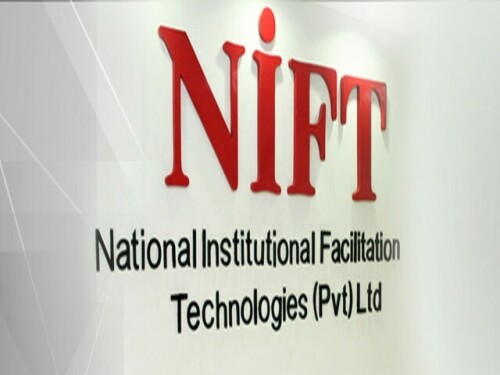 NIFT says attempted breach on systems detected and contained on immediate basis