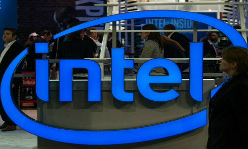 Intel to build $25bn factory in largest foreign investment in Israel