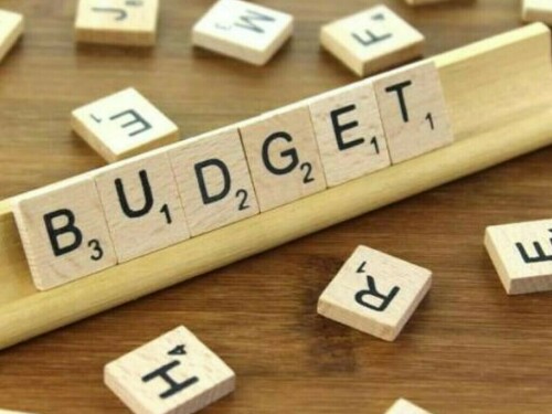 Balochistan govt presents Rs750 billion budget for 2023-24