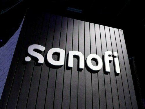 Sanofi says arbitration court rejects Boehringer&rsquo;s Zantac claims