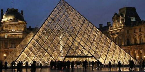 France pledges to combat &lsquo;overtourism&rsquo;