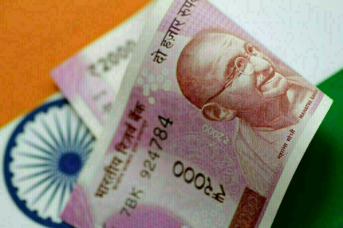 Indian bond yields eye Fed comments, RBI policy minutes for cues