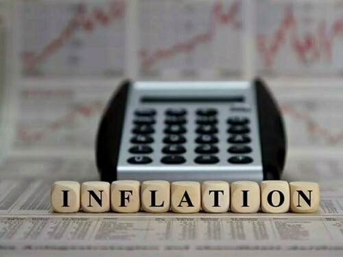 UK inflation rate unchanged at 8.7% in May, contrary to forecast fall