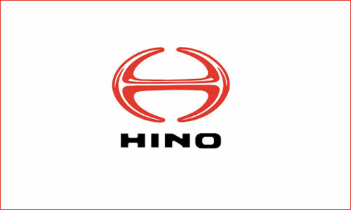 Hinopak Motors Limited