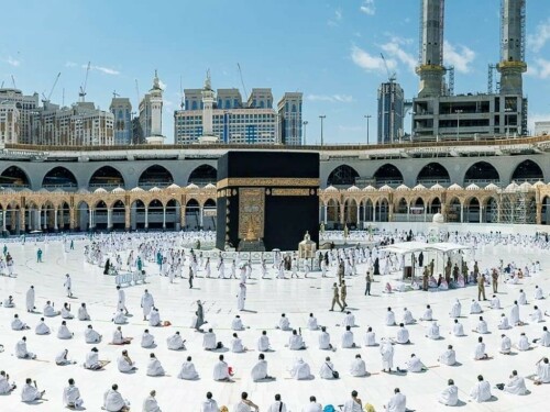 Government extends public holidays, includes June 28