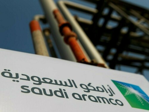 Global oil market fundamentals sound for rest of 2023