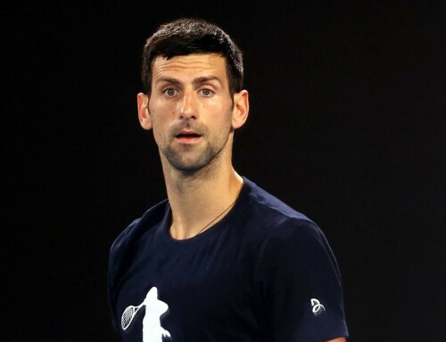 Wimbledon men&rsquo;s singles: Three talking points