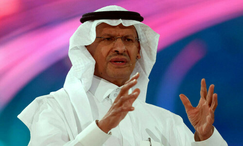 OPEC+ oil quota reform increases Gulf&rsquo;s dominance