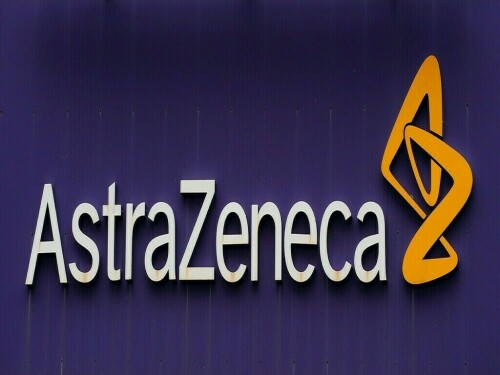 AstraZeneca to spend $400mn to plant 200mn trees, cut carbon footprint