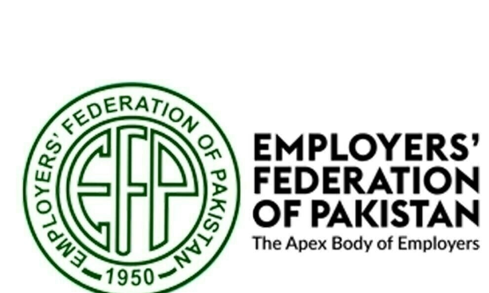 EFP condoles death of President Zaki Ahmed Khan